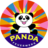 Panda-Direktverkauf